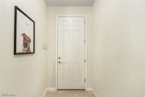 12522 Hammock Cove Blvd, Fort Myers, FL 33913, Sold 10/25/22