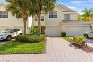1144 Oxford Ln, Naples, FL 34105, Sold 12/07/22