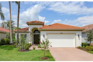 12155 Via Cercina Dr, Bonita Springs, FL 34135, Sold 10/25/22