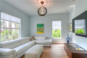 12155 Via Cercina Dr, Bonita Springs, FL 34135, Sold 10/25/22