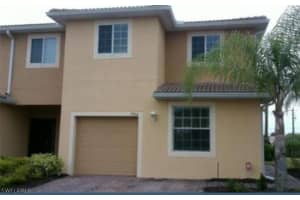 3904 Cherrybrook Loop, Fort Myers, FL 33966, Sold 11/15/22