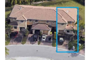 3904 Cherrybrook Loop, Fort Myers, FL 33966, Sold 11/15/22