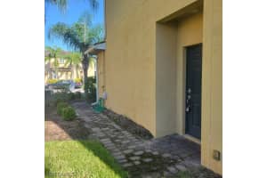 3904 Cherrybrook Loop, Fort Myers, FL 33966, Sold 11/15/22