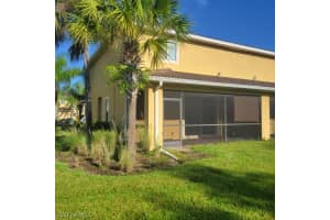 3904 Cherrybrook Loop, Fort Myers, FL 33966, Sold 11/15/22