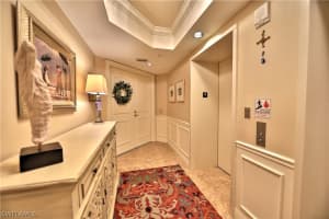 2090 W First St #407, Fort Myers, FL 33901, Sold 02/06/23