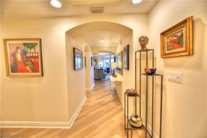 2090 W First St #407, Fort Myers, FL 33901, Sold 02/06/23