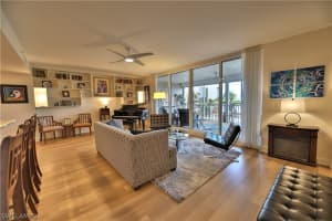 2090 W First St #407, Fort Myers, FL 33901, Sold 02/06/23