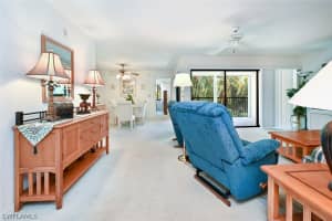 592 Beachwalk Cir, Naples, FL 34108, Sold 04/04/23
