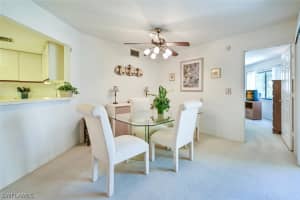 592 Beachwalk Cir, Naples, FL 34108, Sold 04/04/23