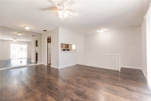 3265 Maple Leaf Cir Apt 4, Fort Myers, FL 33907, Sold 10/11/22