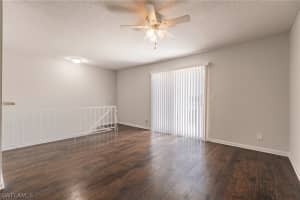 3265 Maple Leaf Cir Apt 4, Fort Myers, FL 33907, Sold 10/11/22