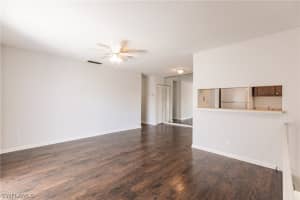 3265 Maple Leaf Cir Apt 4, Fort Myers, FL 33907, Sold 10/11/22