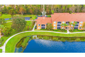 1810 Florida Club Cir, Naples, FL 34112, Sold 11/22/22