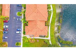 1810 Florida Club Cir, Naples, FL 34112, Sold 11/22/22