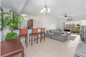 1810 Florida Club Cir, Naples, FL 34112, Sold 11/22/22