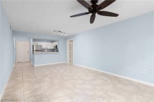 8275 Key Royal Cir, Naples, FL 34119, Sold 10/19/22