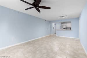 8275 Key Royal Cir, Naples, FL 34119, Sold 10/19/22