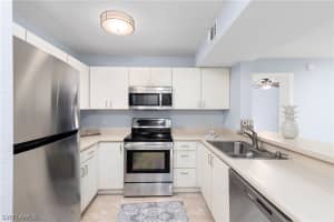 8275 Key Royal Cir, Naples, FL 34119, Sold 10/19/22
