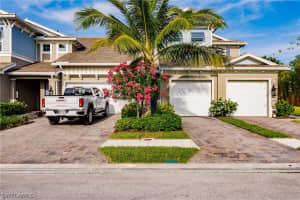 2335 Sawyers Hill Rd, Naples, FL 34120, Sold 11/30/22