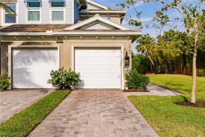 2335 Sawyers Hill Rd, Naples, FL 34120, Sold 11/30/22