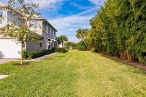 2335 Sawyers Hill Rd, Naples, FL 34120, Sold 11/30/22