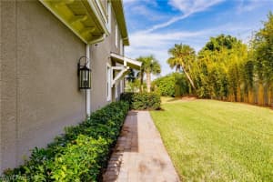 2335 Sawyers Hill Rd, Naples, FL 34120, Sold 11/30/22