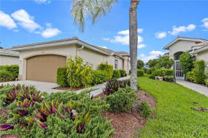 MLS# 222067088, Naples, Florida 34119