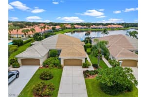 MLS# 222067088, Naples, Florida 34119