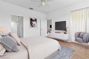 MLS# 222067088, Naples, Florida 34119