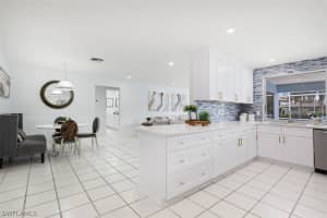 2150 Shad Ct, Naples, FL 34102, Sold 11/15/22