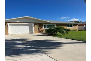 93 9th Street, BONITA SPRINGS, FL 34134 Sold 03/29/24