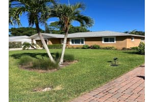 93 9th Street, BONITA SPRINGS, FL 34134 Sold 03/29/24