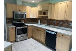 93 9th Street, BONITA SPRINGS, FL 34134 Sold 03/29/24