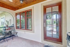11719 Forest Mere Dr, Bonita Springs, FL 34135, Sold 12/16/22
