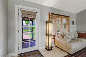 11719 Forest Mere Dr, Bonita Springs, FL 34135, Sold 12/16/22