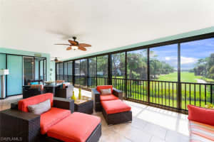 22 Cypress View Dr, Naples, FL 34113, Sold 12/22/22