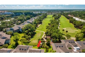 22 Cypress View Dr, Naples, FL 34113, Sold 12/22/22