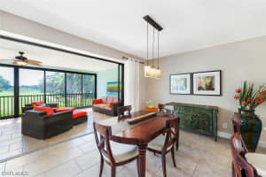 22 Cypress View Dr, Naples, FL 34113, Sold 12/22/22