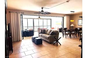 22 Cypress View Dr, Naples, FL 34113, Sold 12/22/22