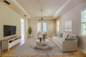 19732 Tesoro Way, Fort Myers, FL 33967, Sold 12/30/22