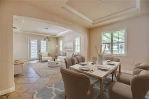 19732 Tesoro Way, Fort Myers, FL 33967, Sold 12/30/22