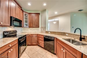 19732 Tesoro Way, Fort Myers, FL 33967, Sold 12/30/22