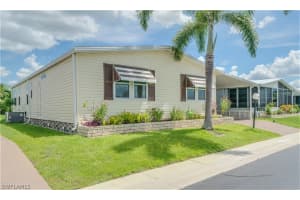 182 Sun Dr, North Fort Myers, FL 33903, Sold 10/12/22