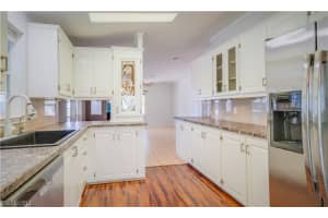 182 Sun Dr, North Fort Myers, FL 33903, Sold 10/12/22