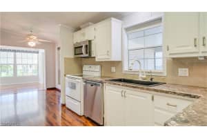 182 Sun Dr, North Fort Myers, FL 33903, Sold 10/12/22