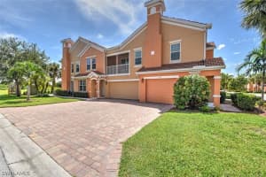 1836 Concordia Lake Cir UNIT 1305, Cape Coral, FL 33909, Sold 11/16/22