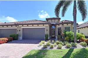 9520 Isla Bella Cir, Bonita Springs, FL 34135, Sold 10/25/22