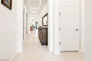 9520 Isla Bella Cir, Bonita Springs, FL 34135, Sold 10/25/22