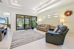 9520 Isla Bella Cir, Bonita Springs, FL 34135, Sold 10/25/22