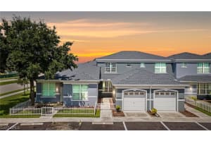 3829 Schoolhouse Rd E #2, Fort Myers, FL 33916, Sold 11/18/22